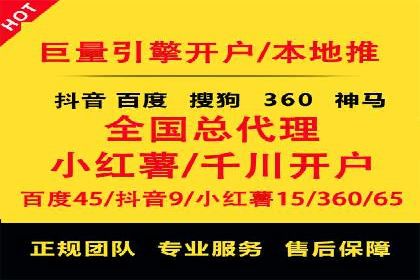 百度推广实战技巧：案例详解